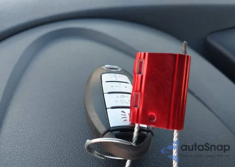 2014 Nissan Maxima 3.5 S z USA, uszkodzony, nr VIN 1N4AA5AP3EC451400